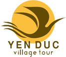 Yen Duc Village Tour - Homestay & Village Retreat near Halong bay